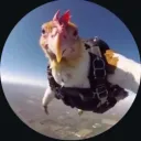 enesgp