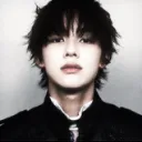 .shinjuuku