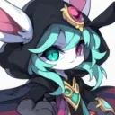 mapleleaf_w