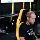 classictoni