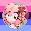 ladyharubun avatar