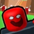 .nade0