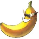terav