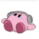 domiko7