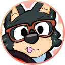 thebluedogdad