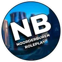 de_bozz