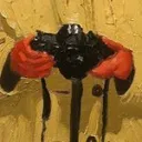 .bigturns