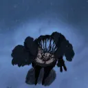ekaaura.