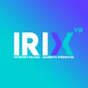 irixvr