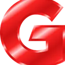 quadruple_g