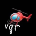 _vgr