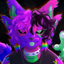 avatar stabbystabbykitten