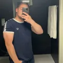 xreduu