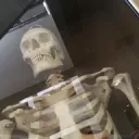 ashaleeandrews