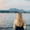 avatar SteuernsindRaub