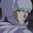 avatar jin