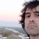 lordetiago