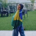 larissa.caf