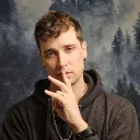 lyonmentalhealth
