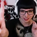 clapeyro