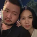 panda_7122