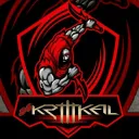 kritikal84