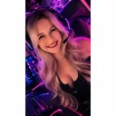 happypeachgirl