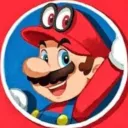 mariokartist