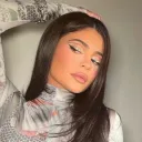 amaricgr001