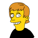 disintegrator discord avatar