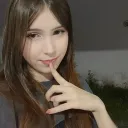 akalimara