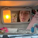 brigidlovesyou