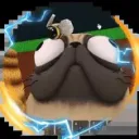 cleber_vortex