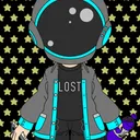 random_ttte_fan6240