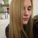 ryrochka.