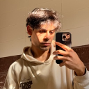 avatar 𝑀𝐸𝑅𝐼𝐴𝐻