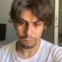 avatar 𝑀𝐸𝑅𝐼𝐴𝐻