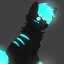 JoshKitsune member profile picture