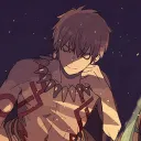 kemalsenpai