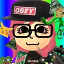 isorib