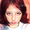 avatar 𝔩𝔦𝔪𝔬𝔫