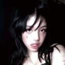 avatar 𝔩𝔦𝔪𝔬𝔫