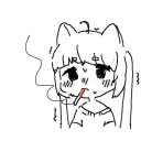 avatar 𝔩𝔦𝔪𝔬𝔫