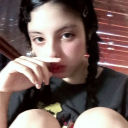 avatar 𝔩𝔦𝔪𝔬𝔫