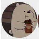 avatar Juliteczka 🐶