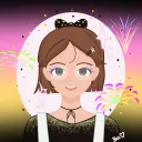 ambibambee
