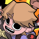 avatar 𒉭Composer Isamu𒉭