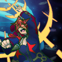 avatar 𒉭Composer Isamu𒉭