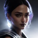 jamilehgrace