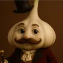 garlic3